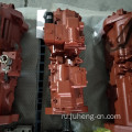 R160LC-7 Главный насос 31N5-10011 R160LC-7 Гидравлический насос